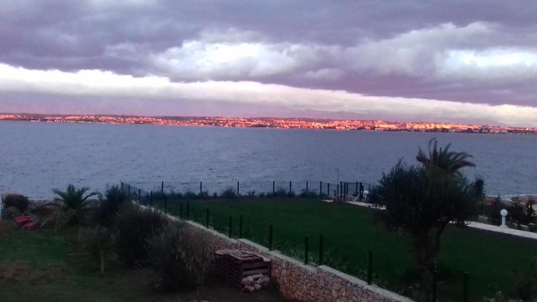 Photo of Outdoor in Sutomiscica