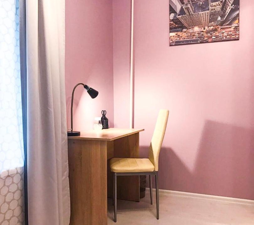 Photo of Others in Koptevo District