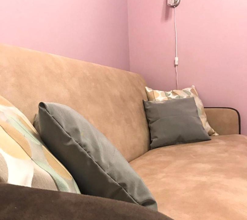 Photo of Others in Koptevo District