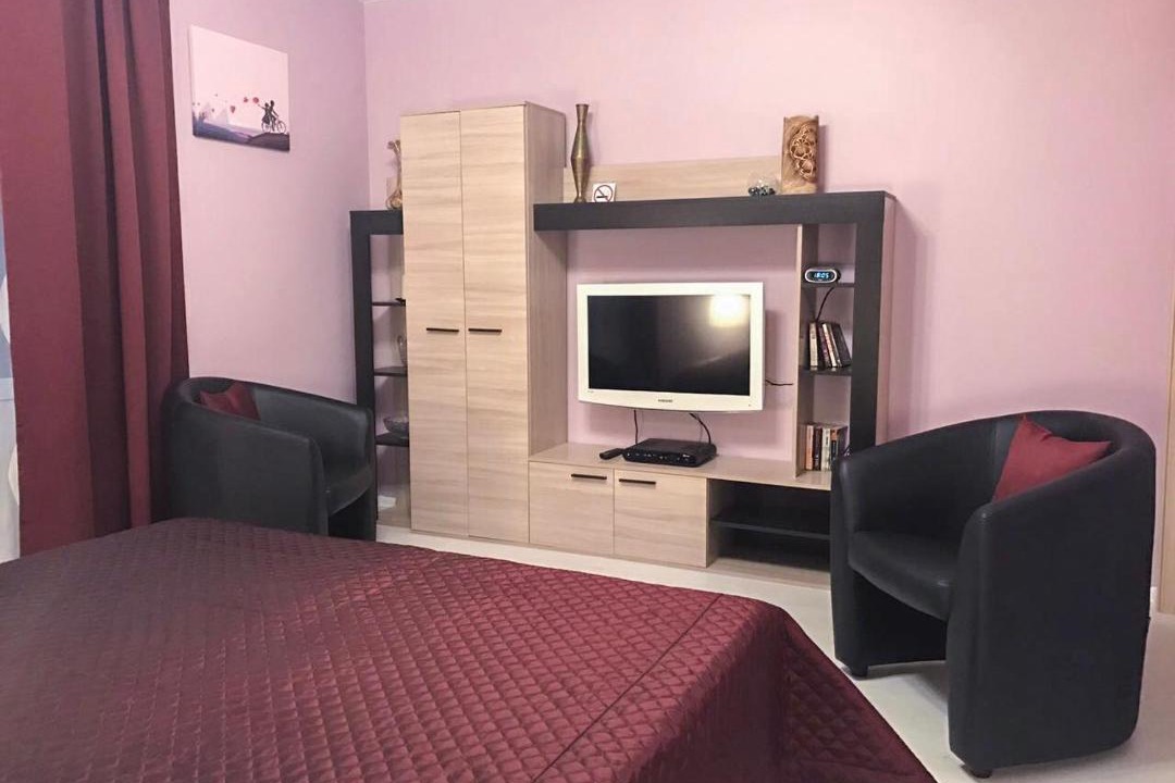 Photo of Others in Koptevo District