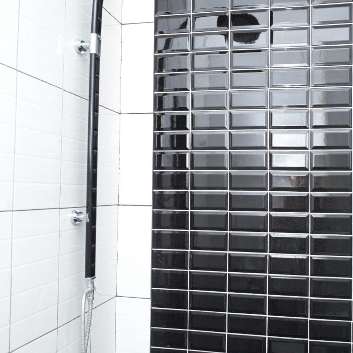 Photo of Buildings in Saratov