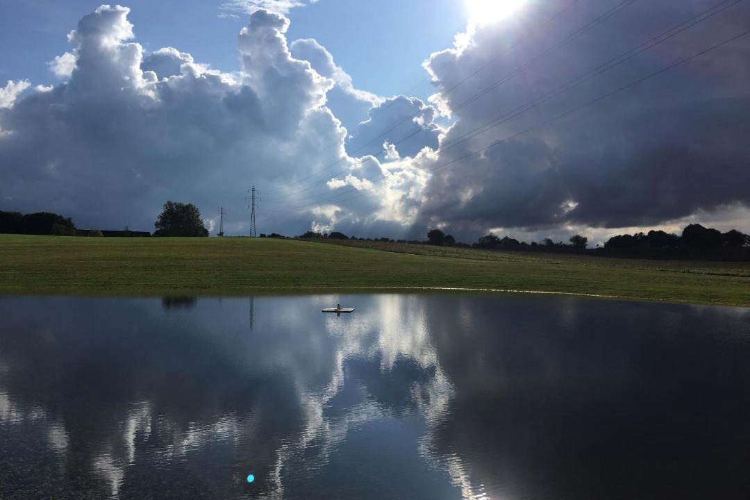 Photo of Outdoor in Vejle