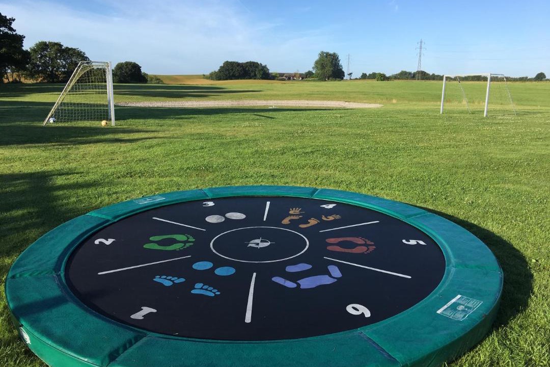 Photo of Outdoor in Vejle