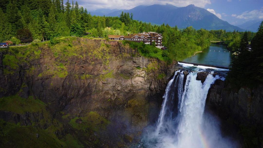Photo of Others in King County