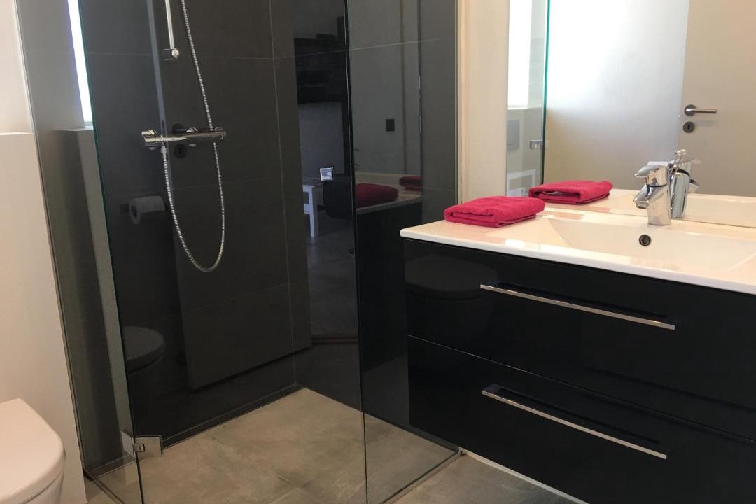 Photo of Others in Vejle