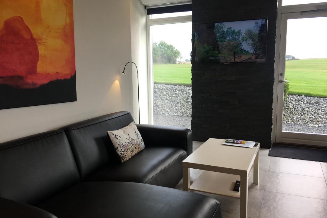 Photo of Livingroom in Vejle