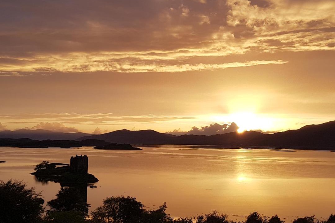 Photo of Others in Appin