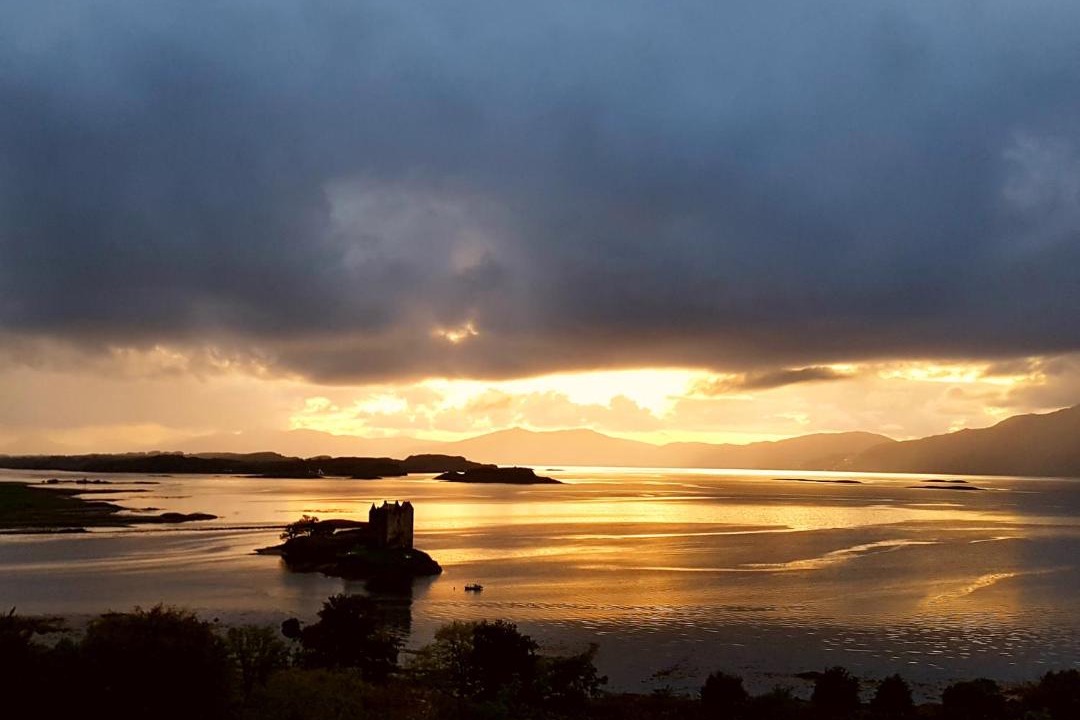 Photo of Others in Appin