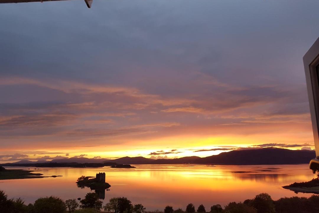 Photo of Others in Appin