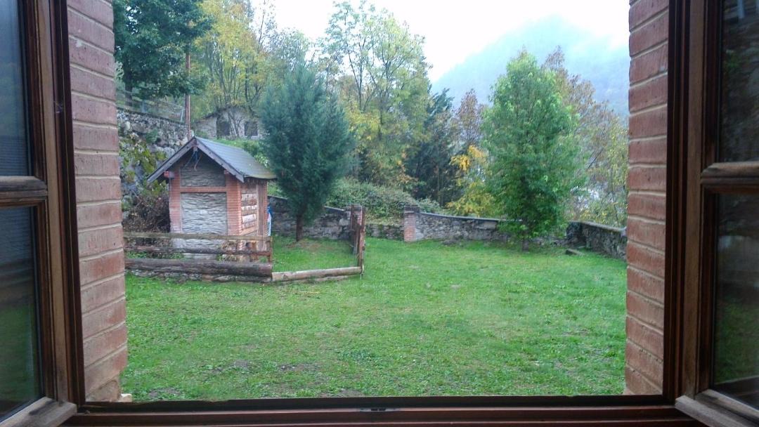 Photo of Others in Goulier