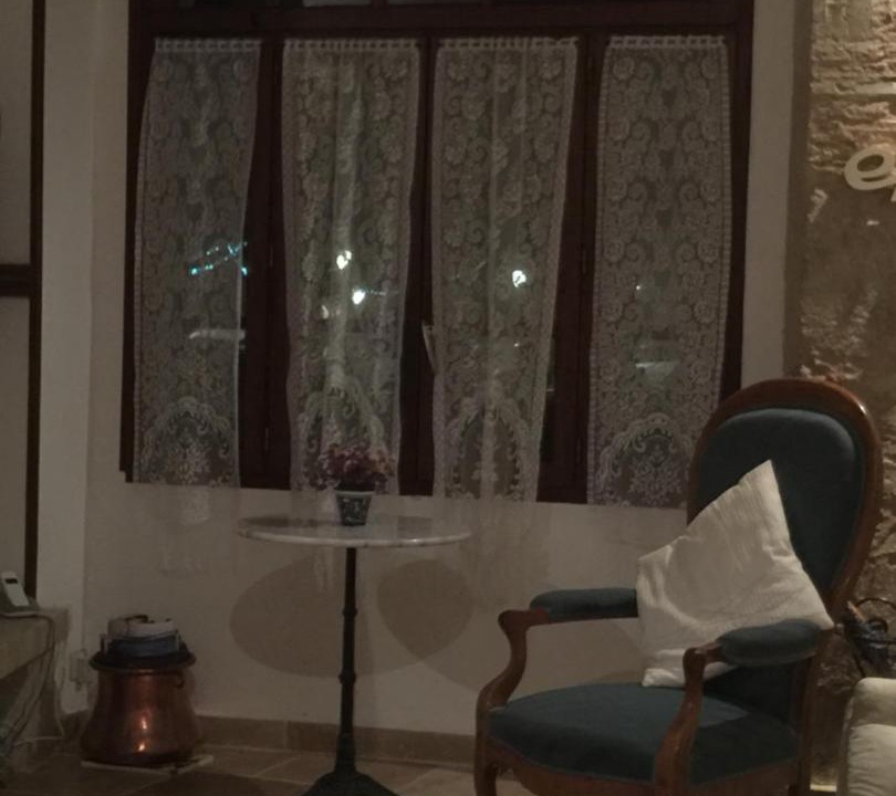 Photo of Others in Gueyze