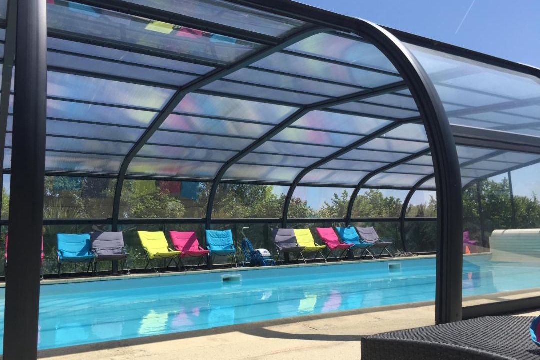 Photo of Others in Henansal