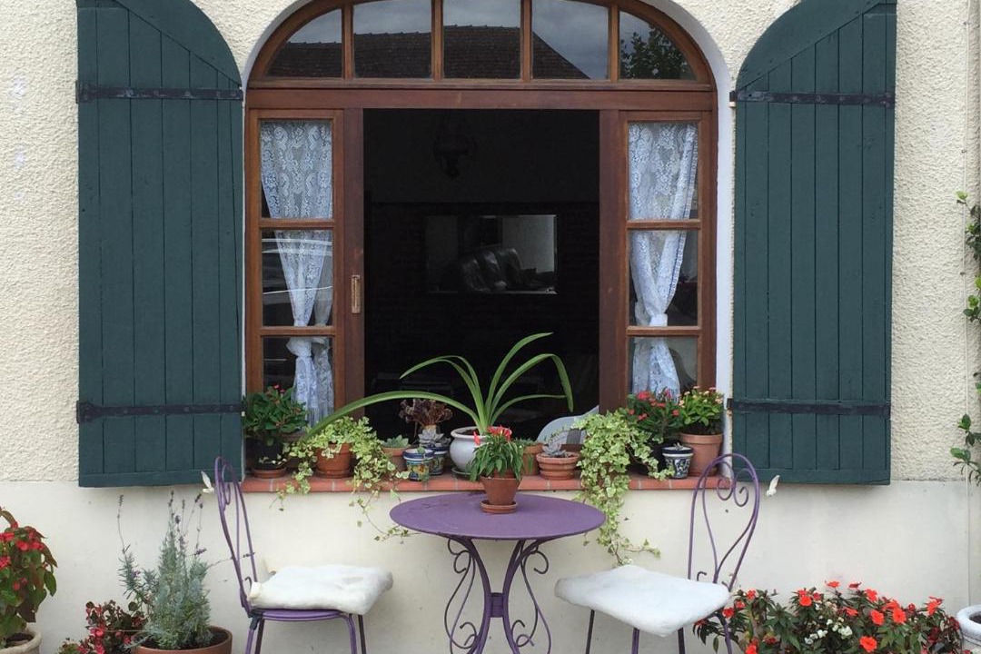 Photo of Others in Gueyze