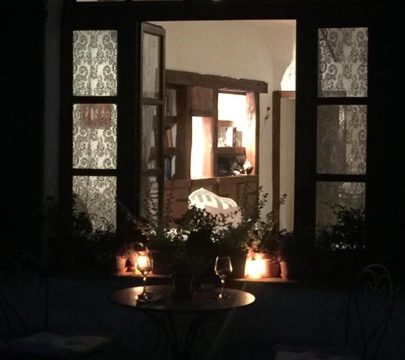 Photo of Others in Gueyze