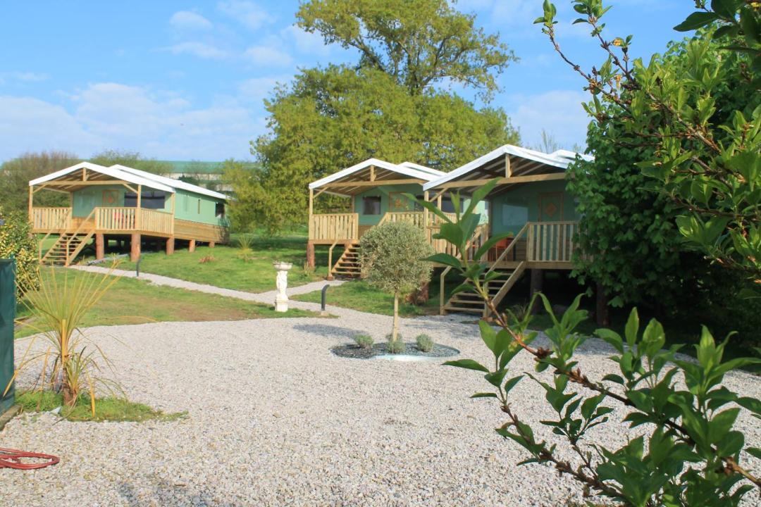 Photo of Others in Henansal