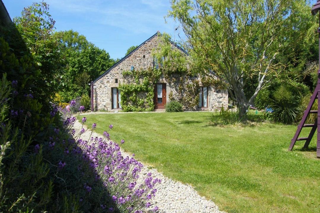 Photo of Others in Henansal