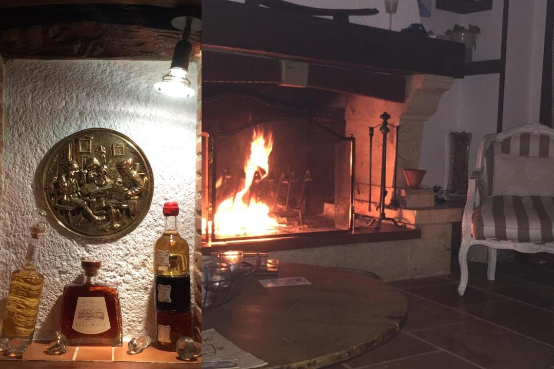 Photo of Others in Gueyze