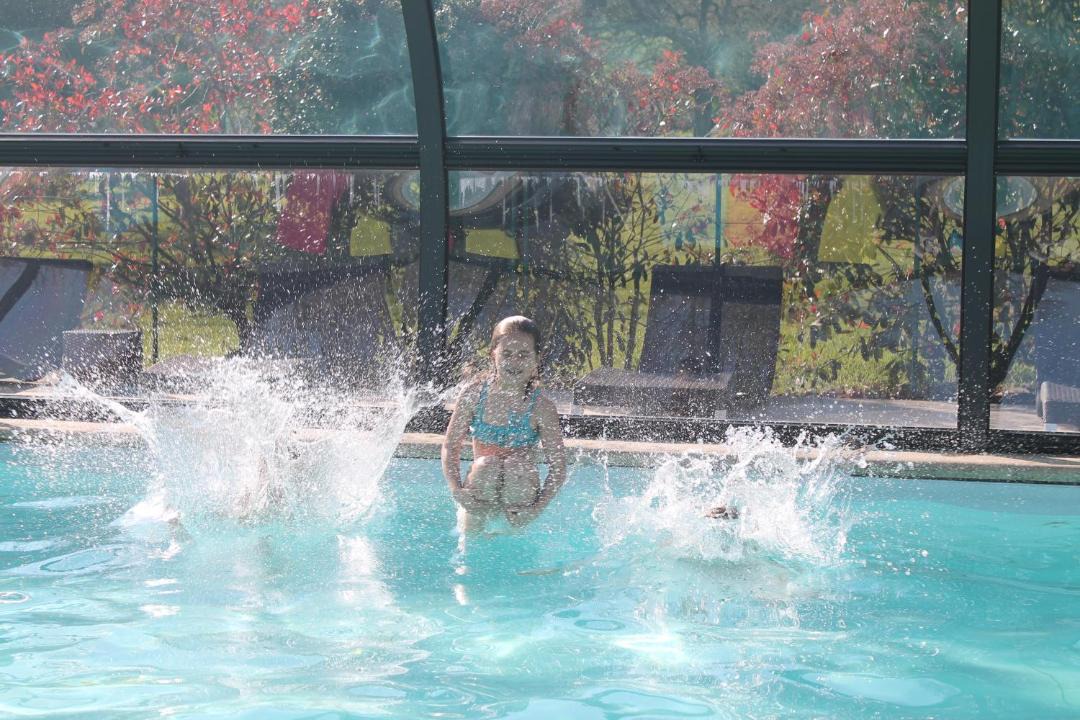 Photo of Others in Henansal