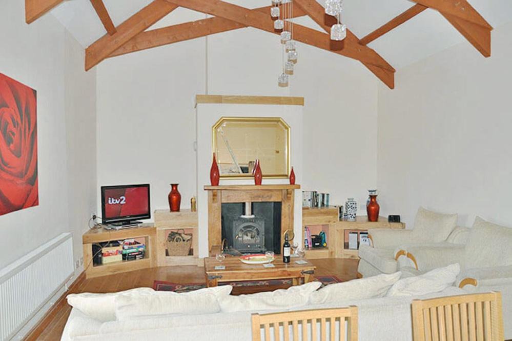 Photo of Others in St. Keyne