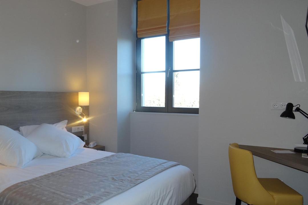 Photo of Others in Arnac-Pompadour