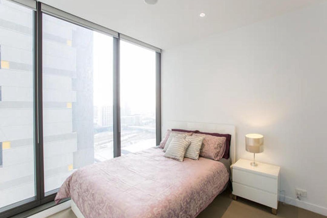 Photo of Others in Melbourne Central Business District