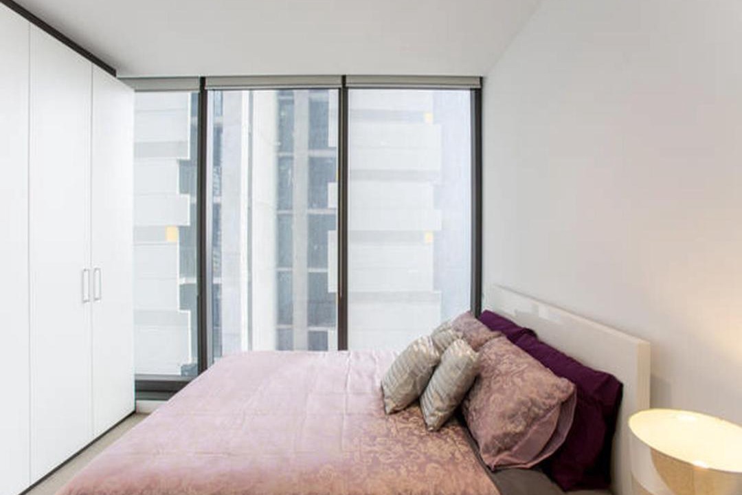 Photo of Others in Melbourne Central Business District