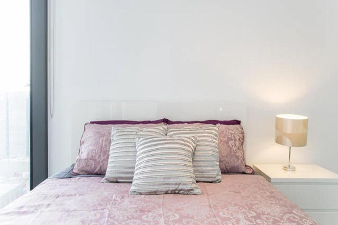 Photo of Others in Melbourne Central Business District