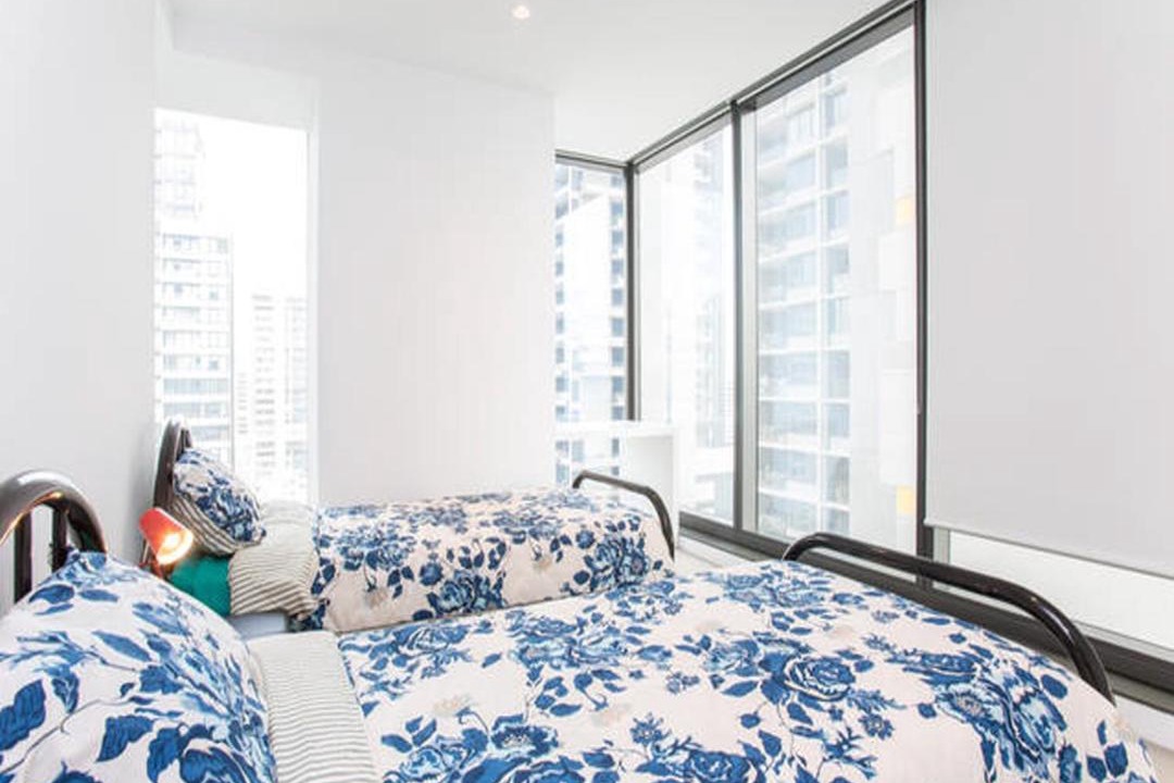 Photo of Others in Melbourne Central Business District