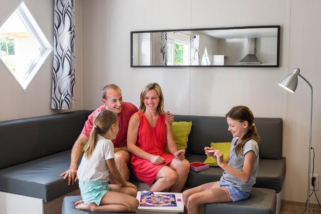 Photo of Others in Hirson