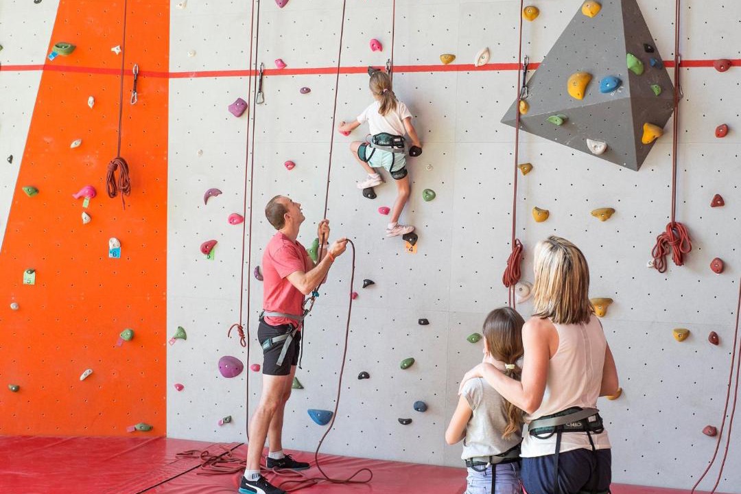 Photo of Others in Hirson