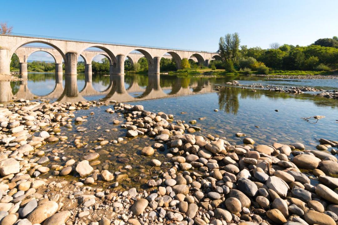 Photo of Others in Sampzon