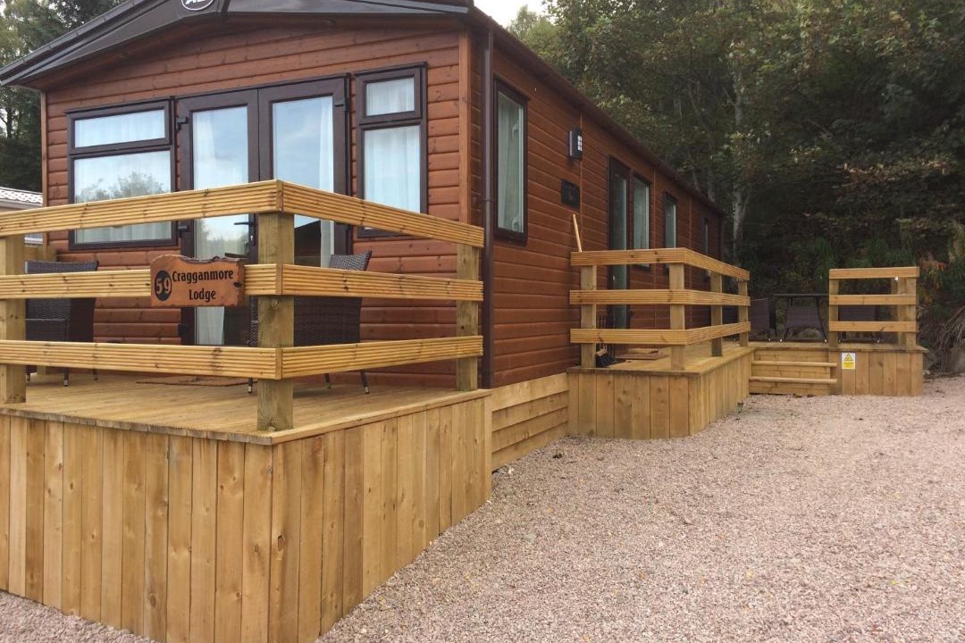 Photo of Others in Aviemore