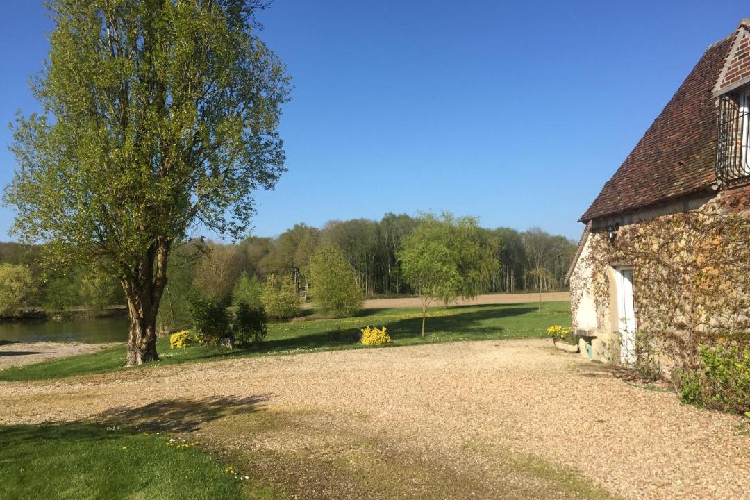 Photo of Others in Escrignelles