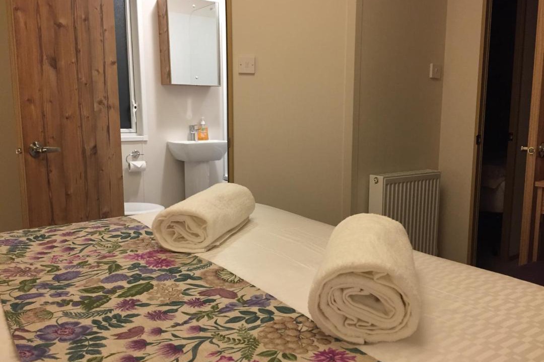 Photo of Others in Aviemore