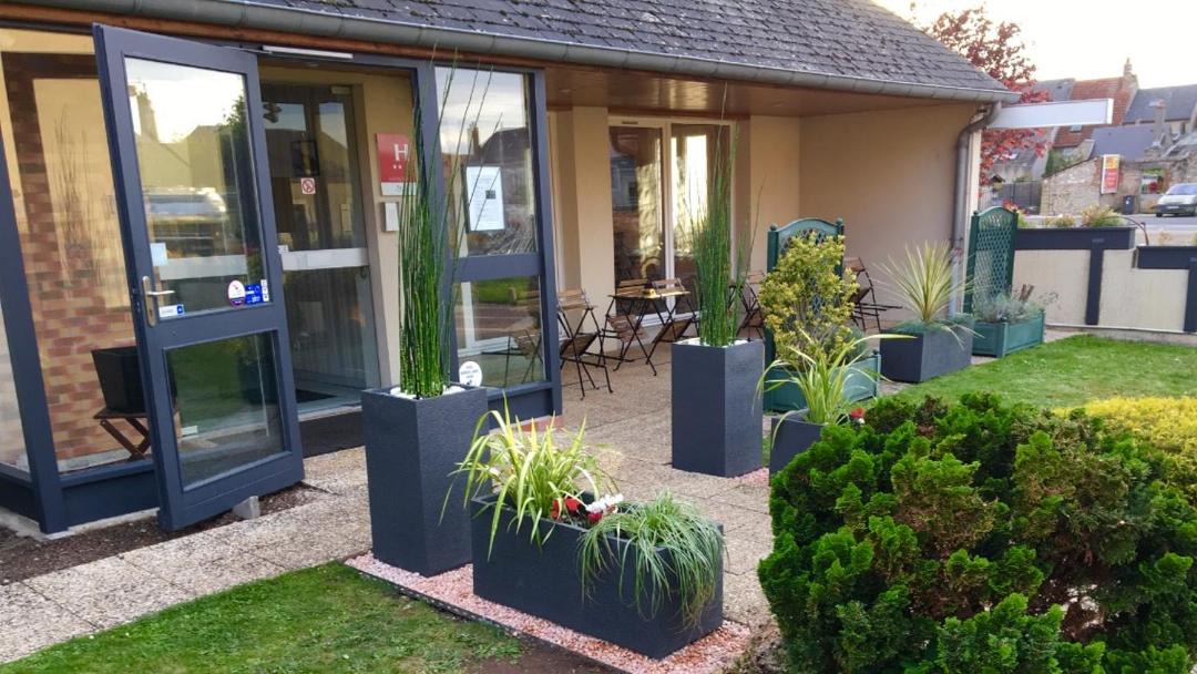 Photo of Others in Saint-Denis-de-l'Hotel