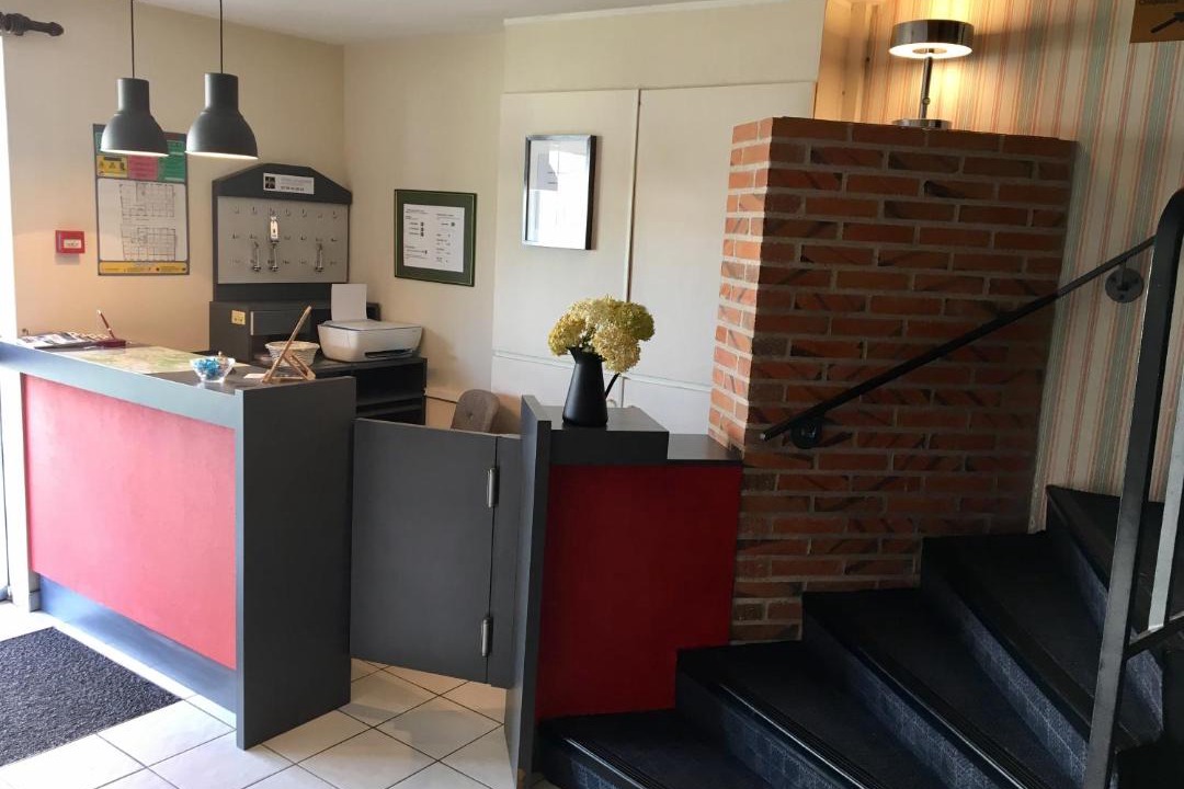 Photo of Others in Saint-Denis-de-l'Hotel