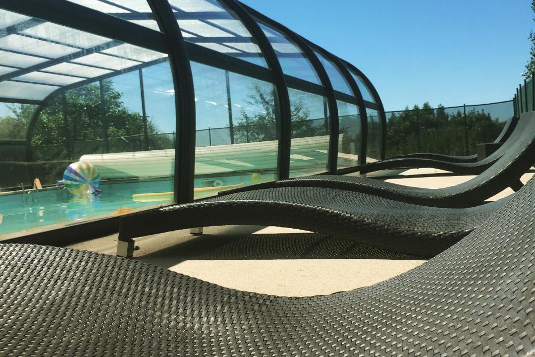 Photo of Others in Henansal