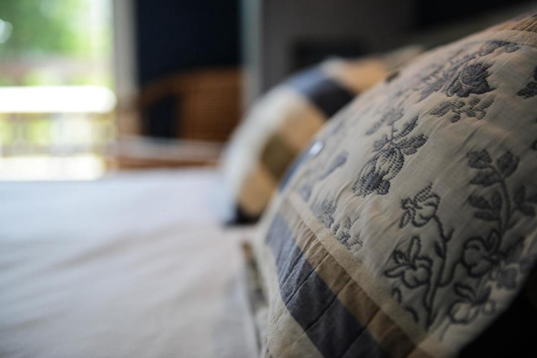 Photo of Bedroom in Lestelle-Betharram