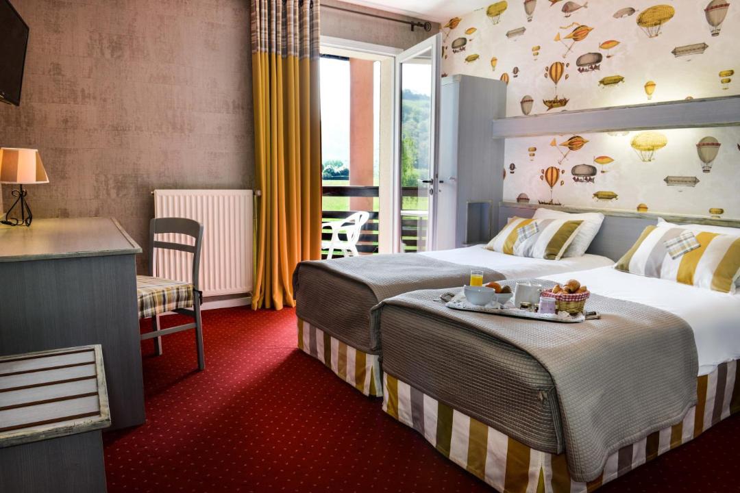 Photo of Others in Lestelle-Betharram