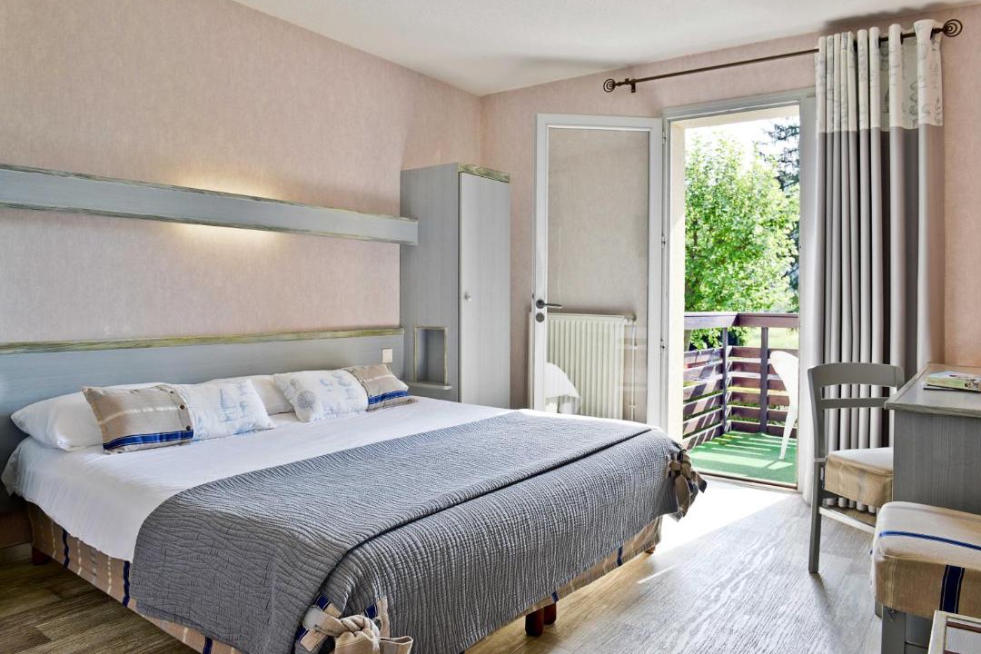 Photo of Others in Lestelle-Betharram