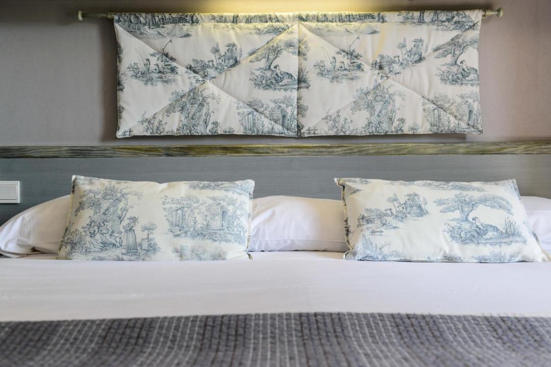 Photo of Others in Lestelle-Betharram