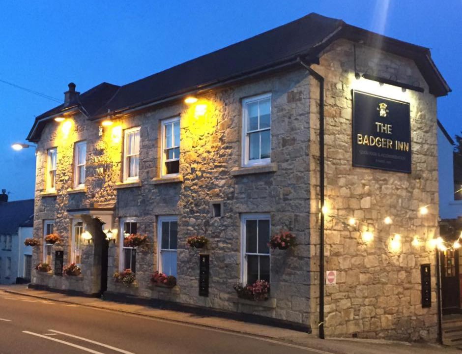 Photo of Others in Lelant