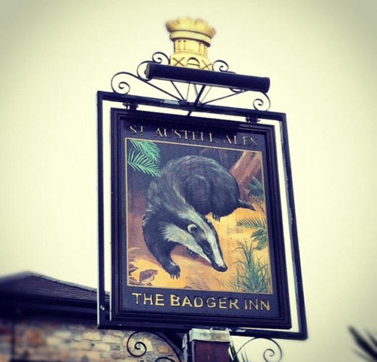 Photo of Others in Lelant