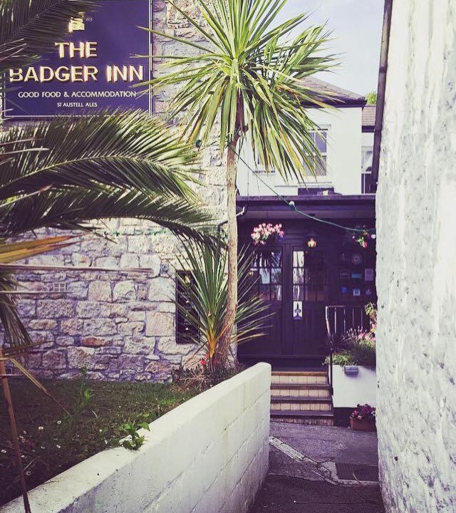 Photo of Others in Lelant