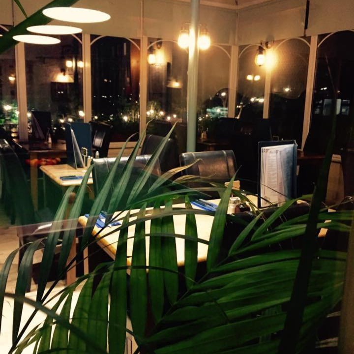 Photo of Others in Lelant