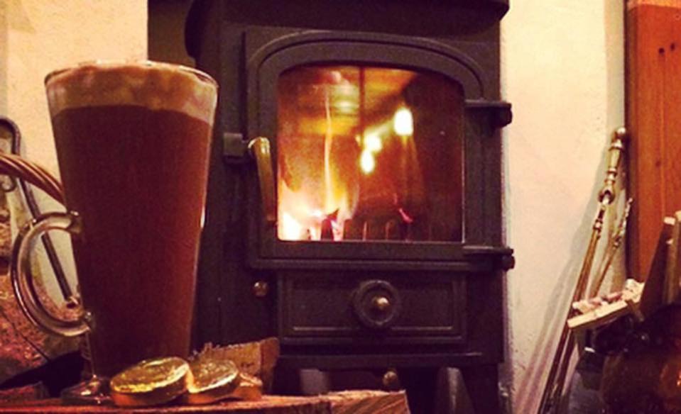 Photo of Others in Lelant