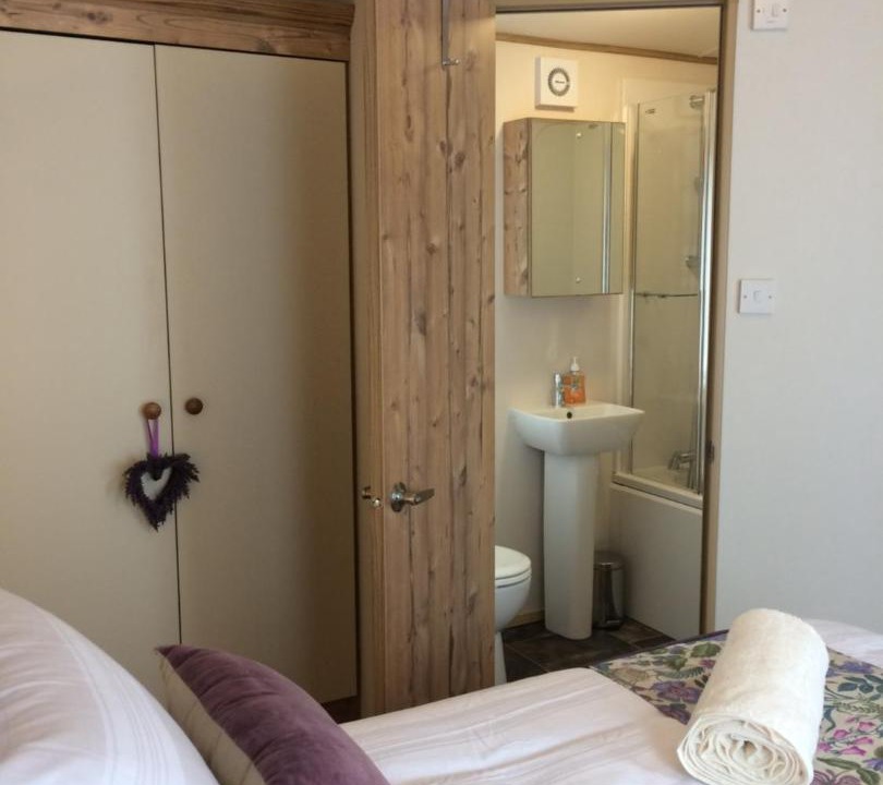 Photo of Others in Aviemore