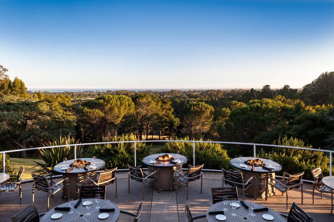 Photo of Others in Live Oak