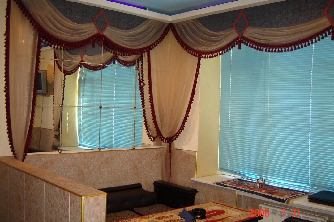 Photo of Others in Kurortny District