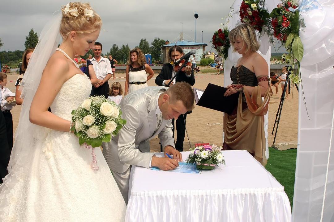 Photo of Others in Kurortny District